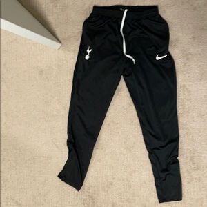 Tottenham Soccer Sweats